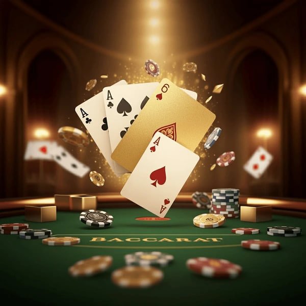 betpk