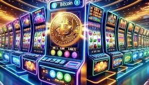 betpk