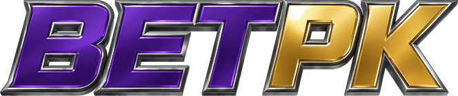 betpk logo